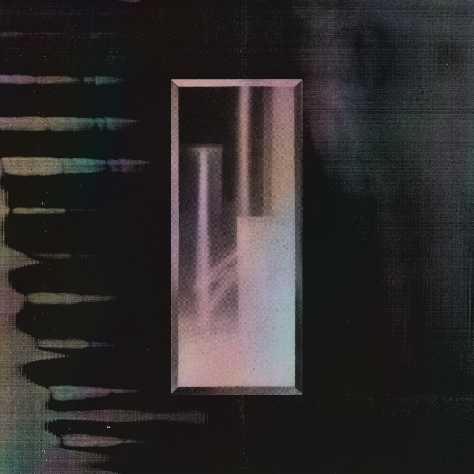 Deadhorse "Crescendo"