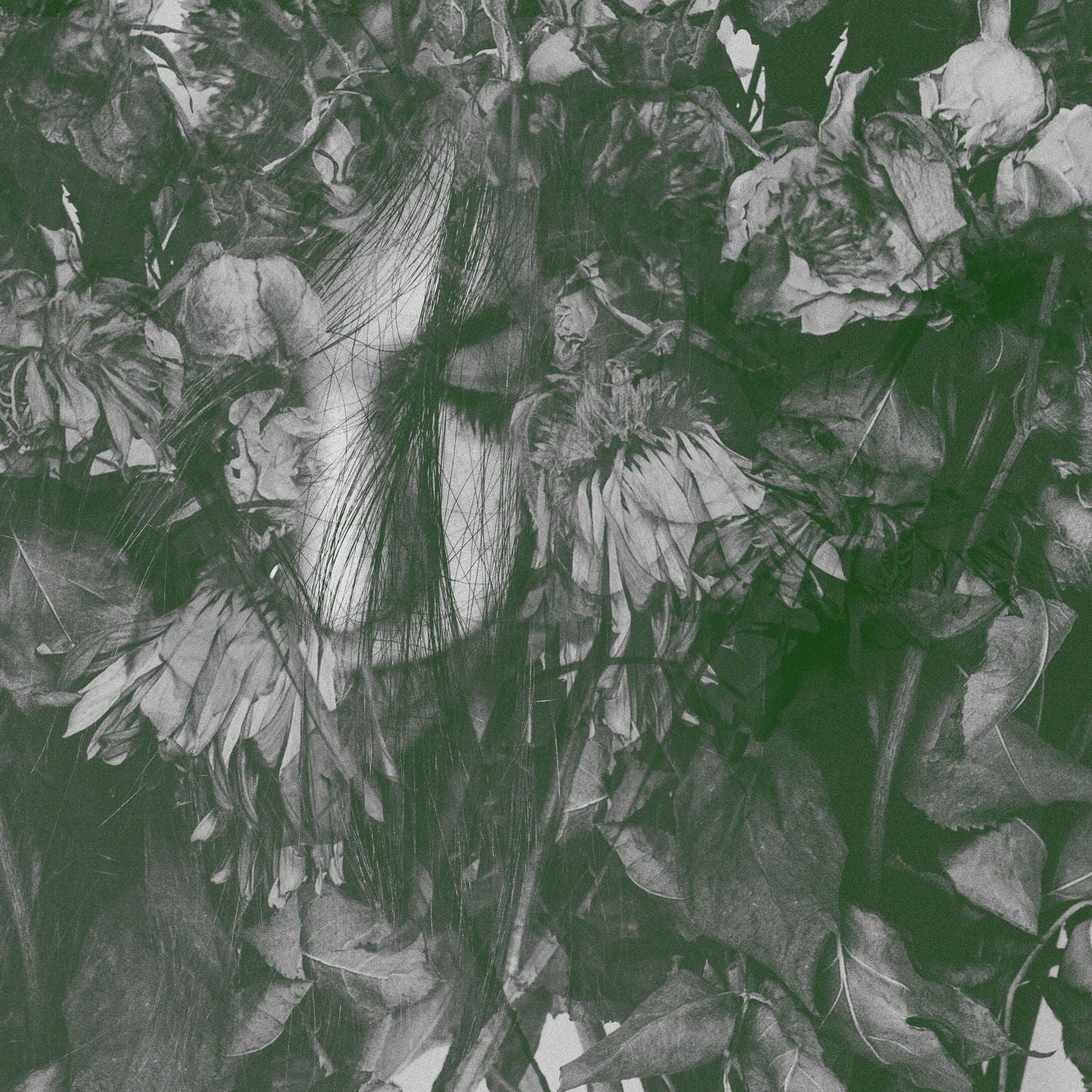 Lesser Men "Biding Time"