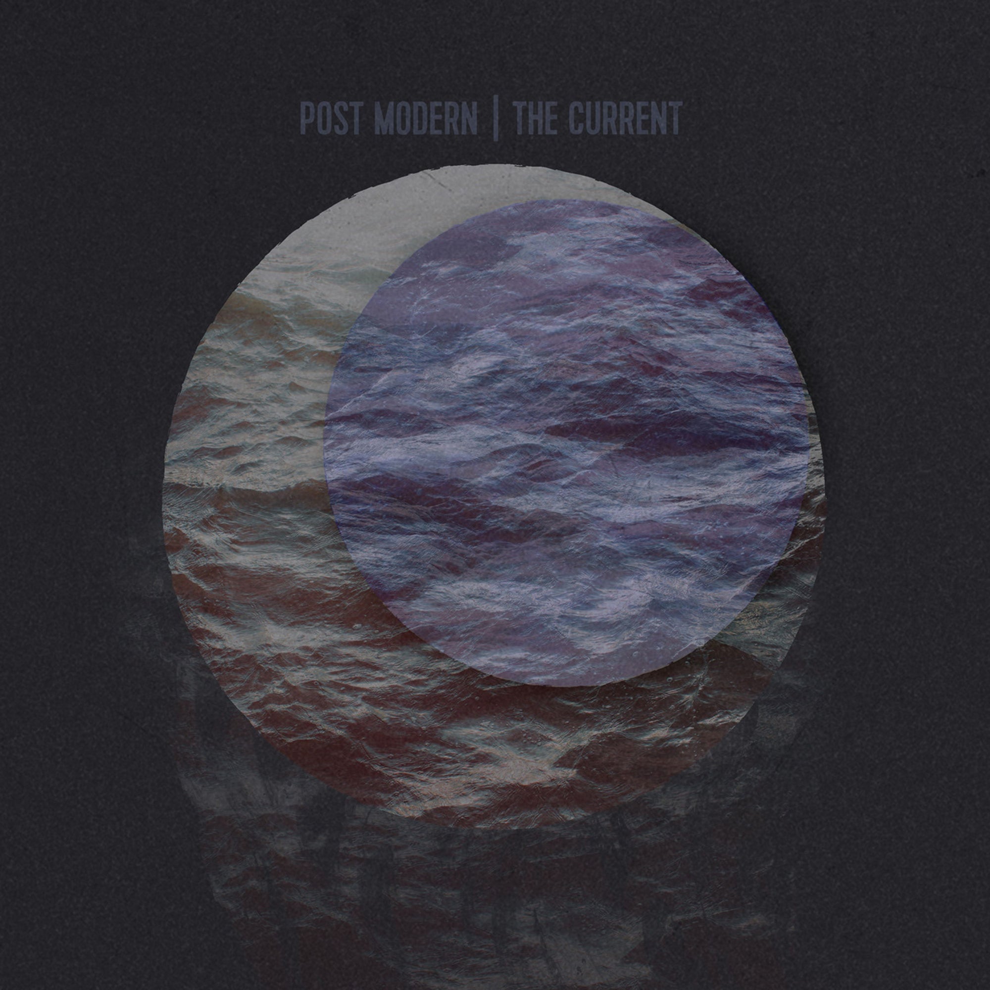 Post Modern "The Current"