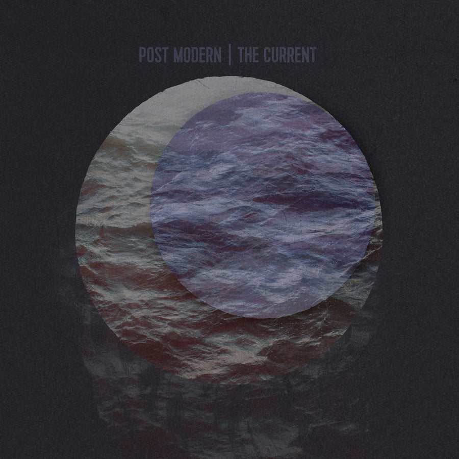 Post Modern "The Current"