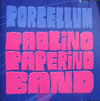 Paolino Paperino Band "Porcellum"