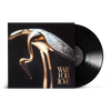 Pianos Become The Teeth "Wait For Love"