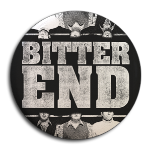 Bitter End "Line Up" Button