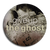 Give Up The Ghost "Background Music" Button