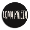 Loma Prieta "Loma Prieta" Button