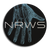 Narrows "New Distances" Button
