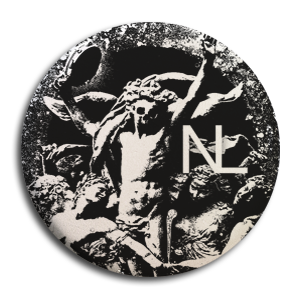 New Lows "Cover" Button