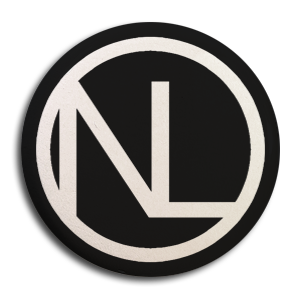 New Lows "NL" Button