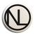 New Lows "NL" Button