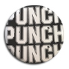 Punch "Logo Repeat" Button