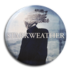 Starkweather "Blinded" Button