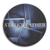 Starkweather "Polaroids" Button
