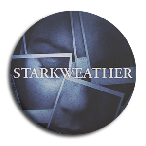 Starkweather "Polaroids" Button