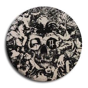 Trap Them "Seizures" Button