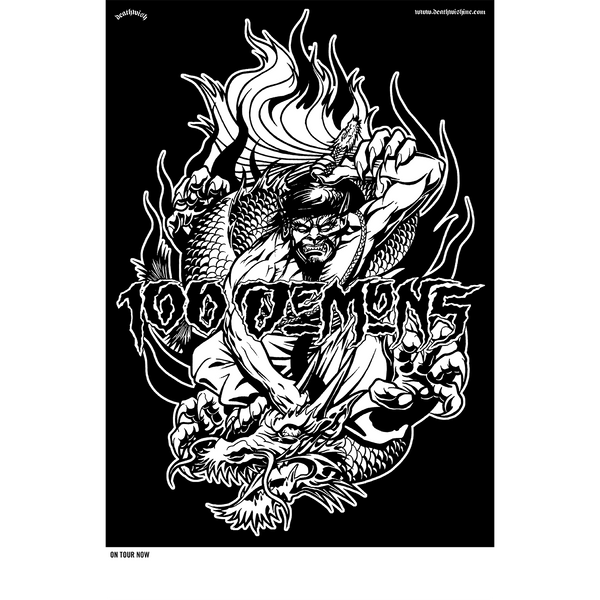 poster.100demons.