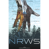 Narrows "New Distances" Poster
