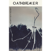 Oathbreaker "Eros|Anteros" Poster