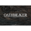 Oathbreaker "Mælstrøm" Poster