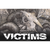 Victims "A Dissident" Poster