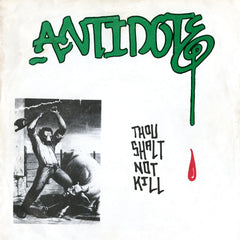 Antidote 