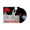 Red Death "Formidable Darkness"