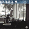 Hostage Calm "War On A Feeling b/w Donna Lee"