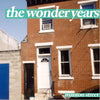 The Wonder Years "Manton Street"