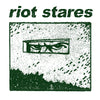 Riot Stares "Self Titled"