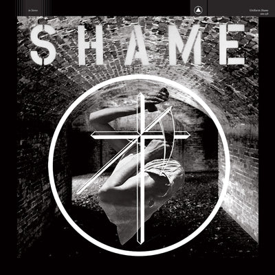 Uniform "Shame"