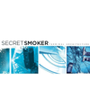 Secret Smoker "Terminal Architecture"