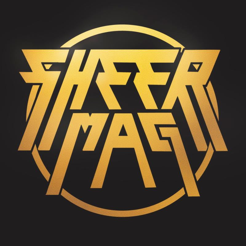 Sheer Mag "Compilation"