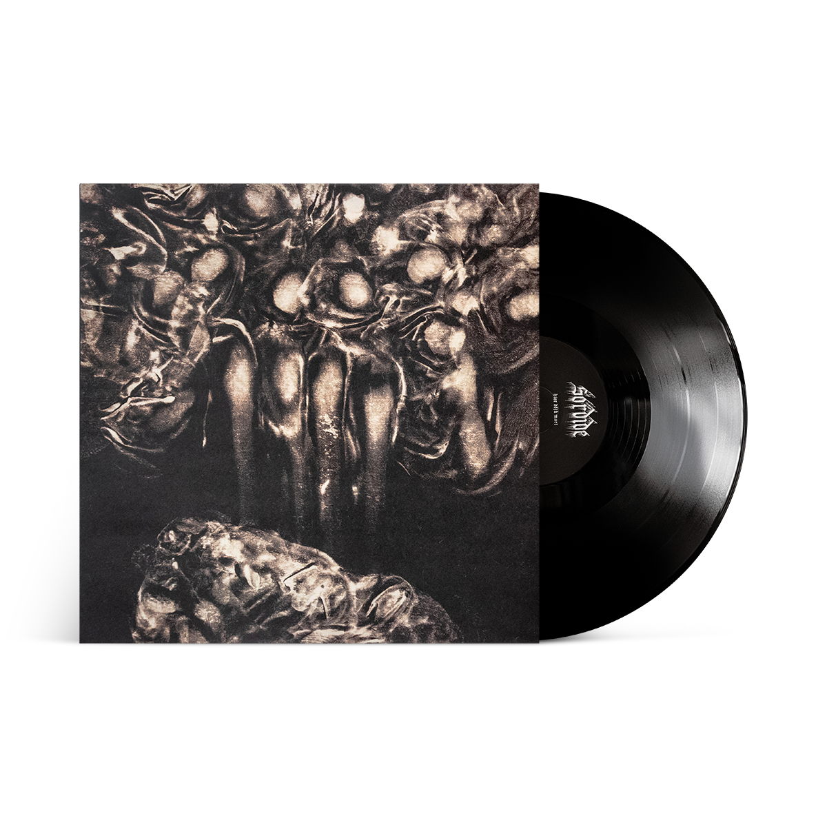 Sordide "Hier Déjà Mort"