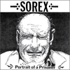 Sorex "Portrait Of A Prisoner"