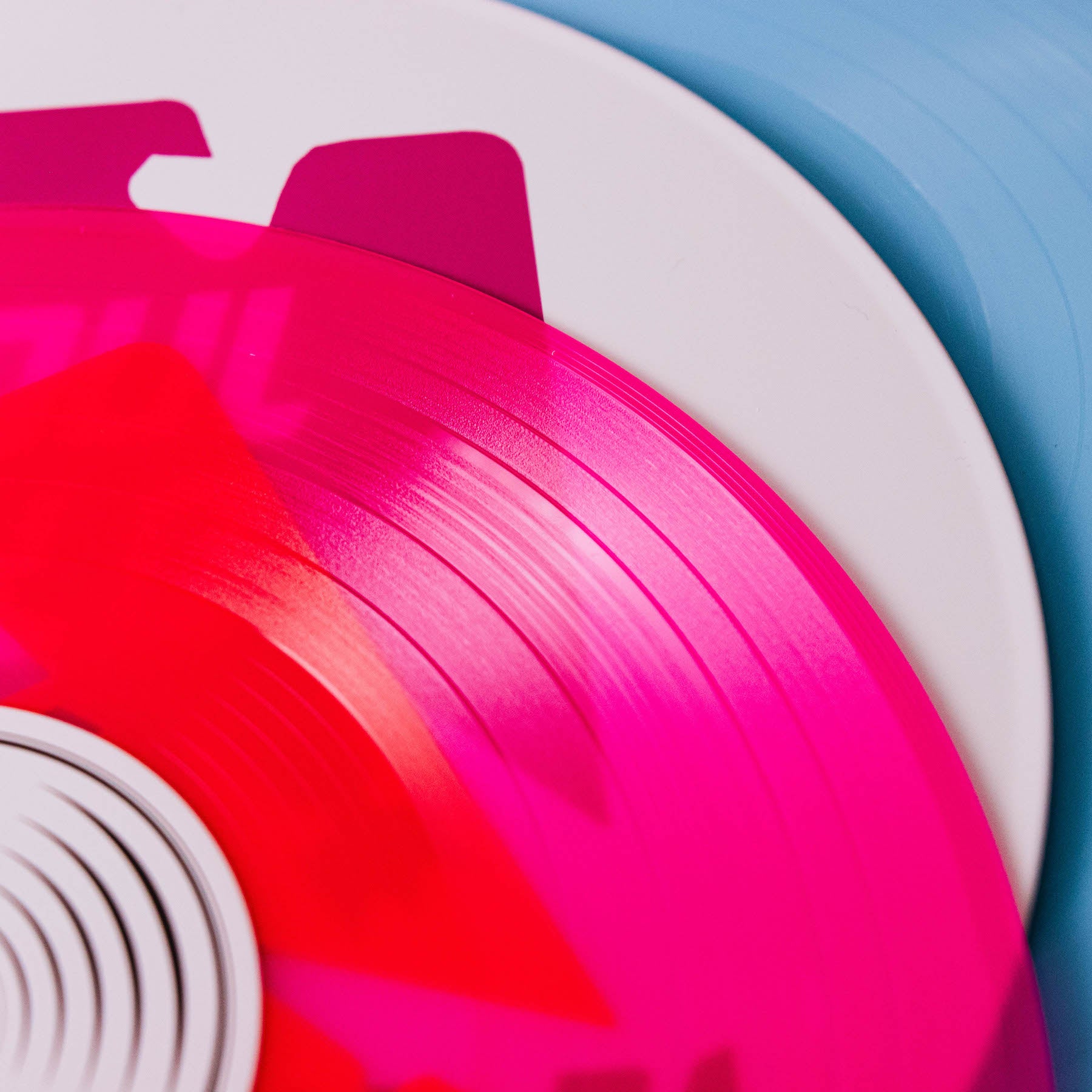 Soul Glo "Songs To Yeet At The Sun"