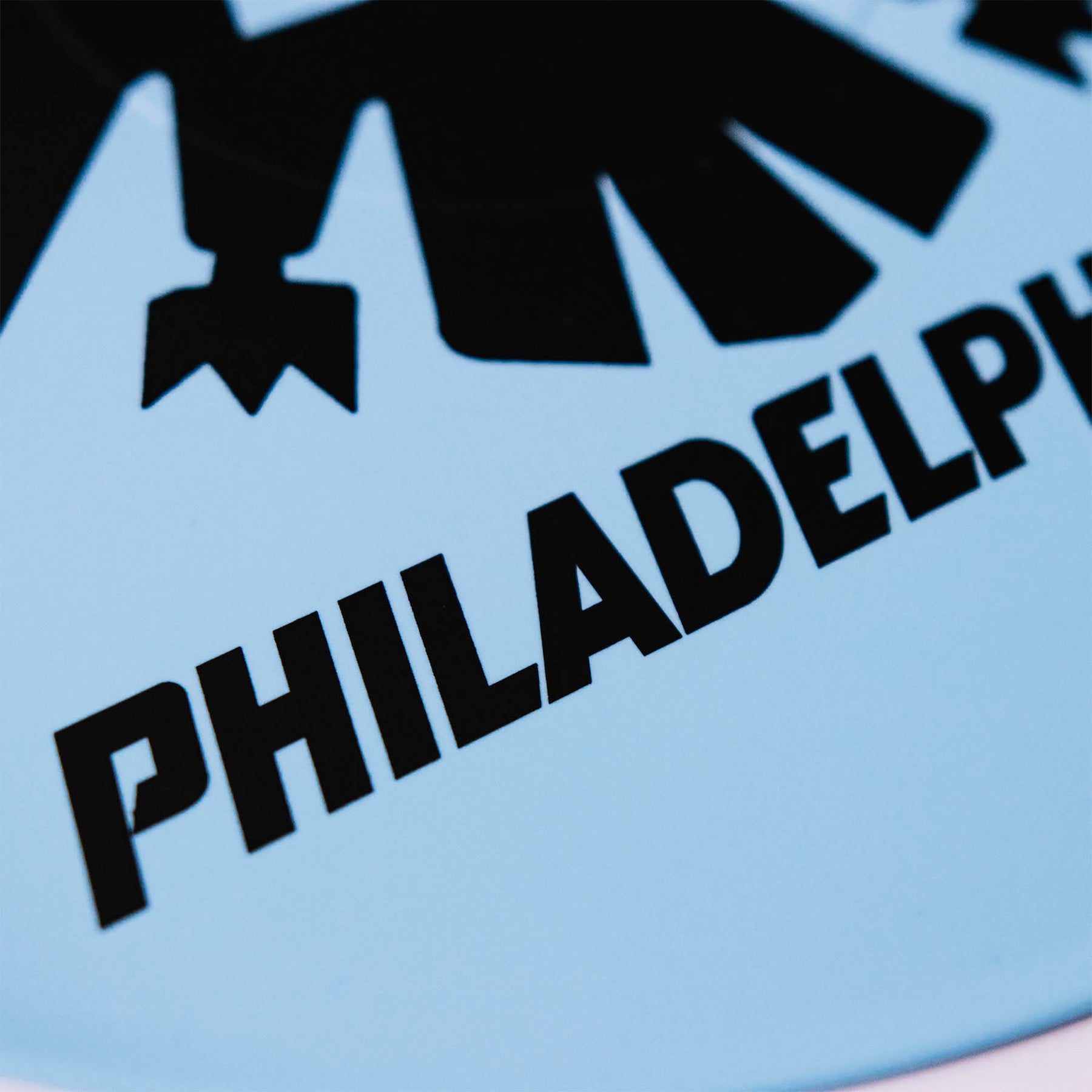 Soul Glo "Songs To Yeet At The Sun"