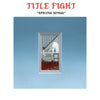 Title Fight "Spring Songs"