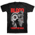 Blood From The Soul "Subtle Fragment" T-Shirt