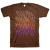 Cold World - Deathwish Inc