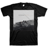 Frameworks "Smother" Black T-Shirt