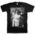 Oathbreaker "Ceremonial" Black T-Shirt