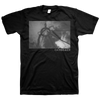 Oathbreaker "Maypole" Black T-Shirt
