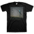 Wear Your Wounds "WYW Cover" Black T-Shirt