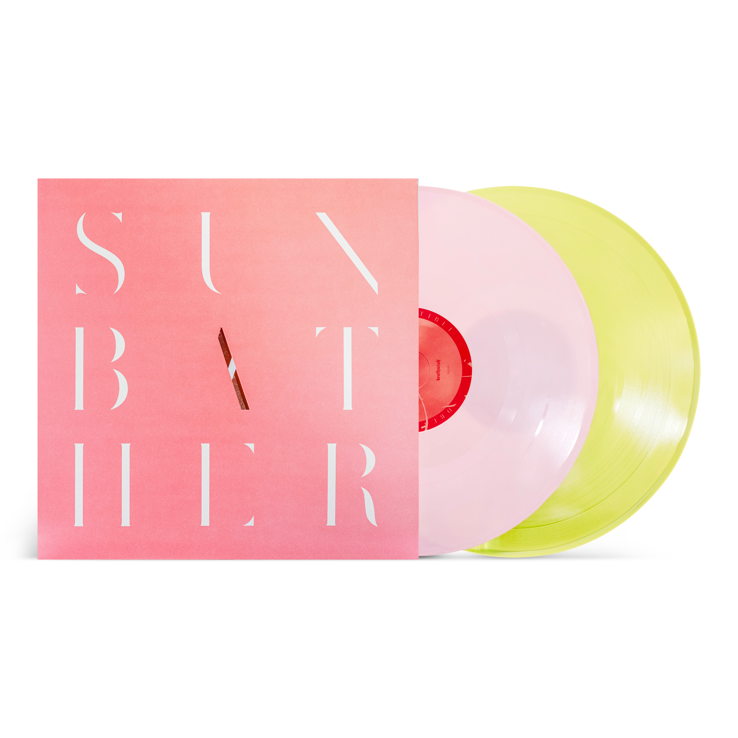 sunbather.png?v=1592344951