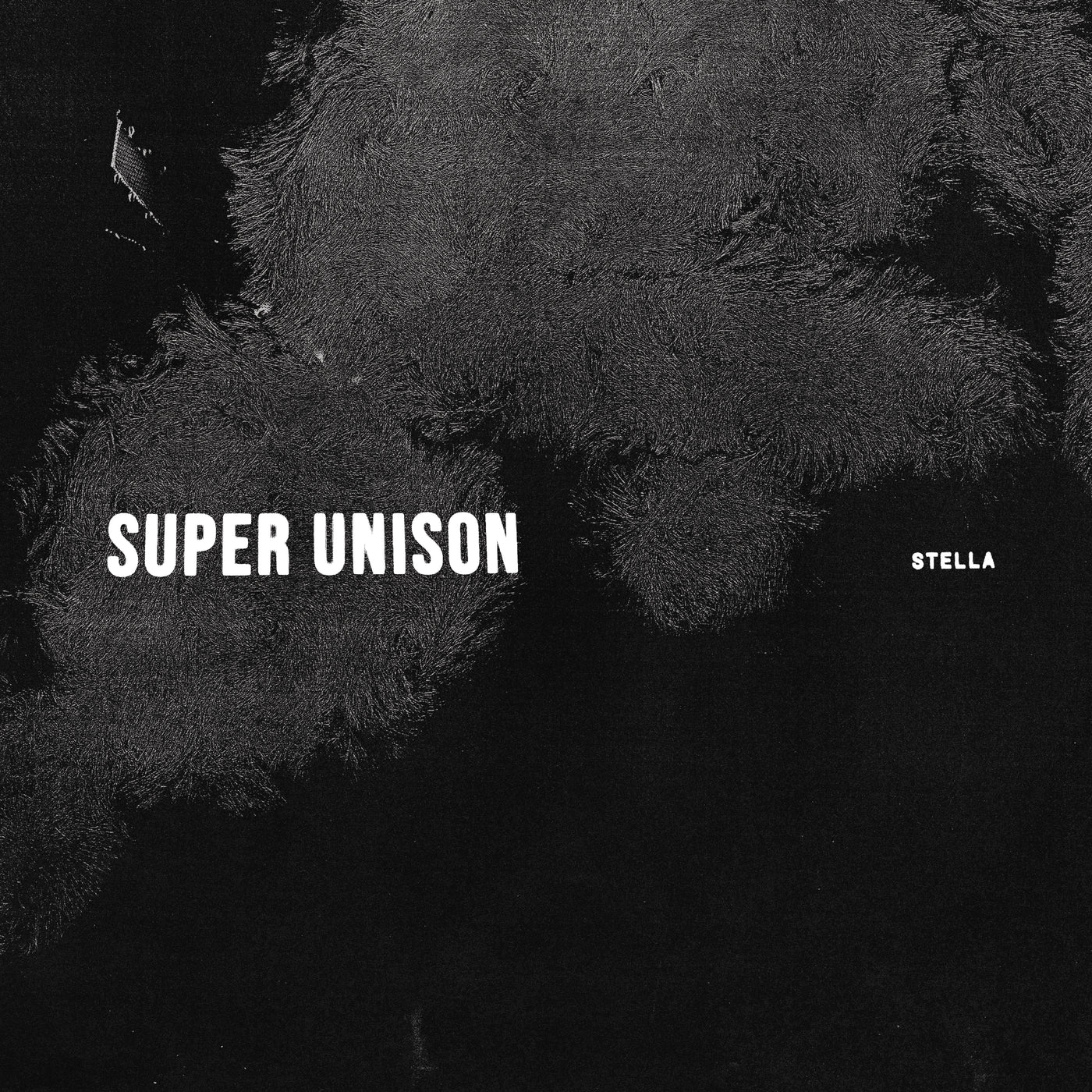 Super Unison "Stella"