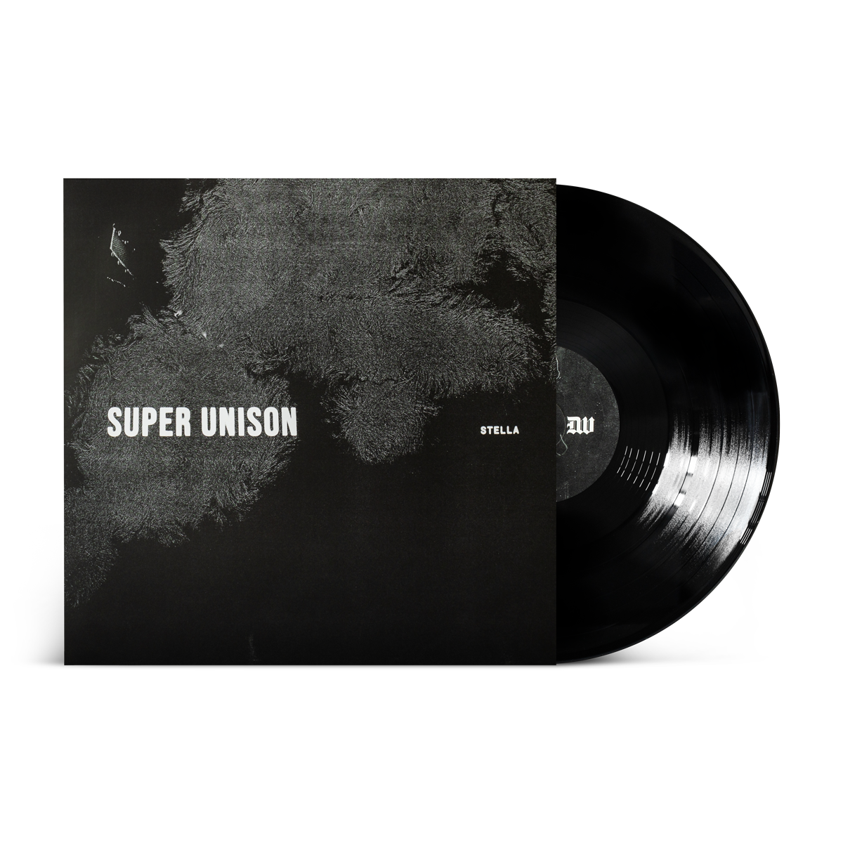 Super Unison "Stella"