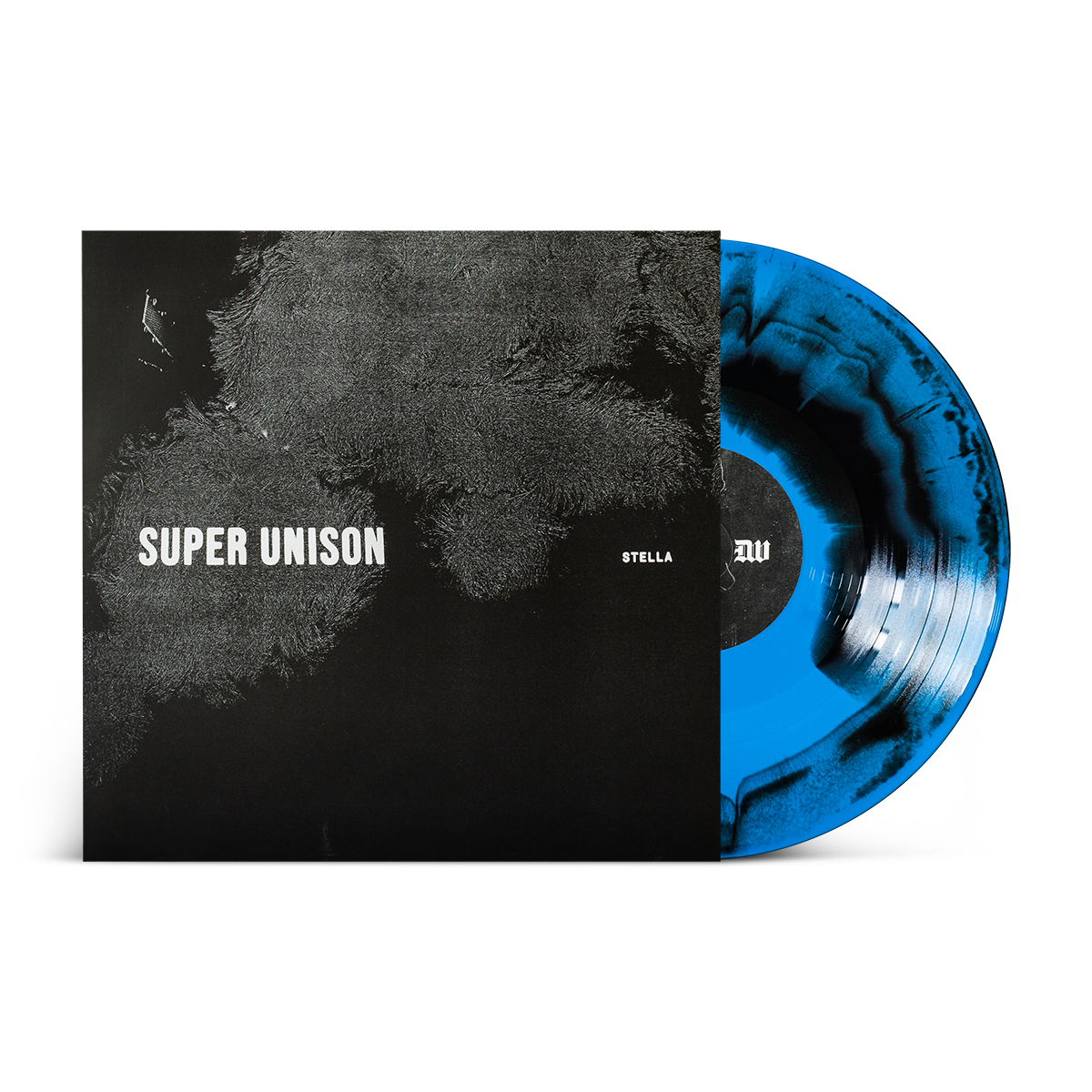 Super Unison "Stella"