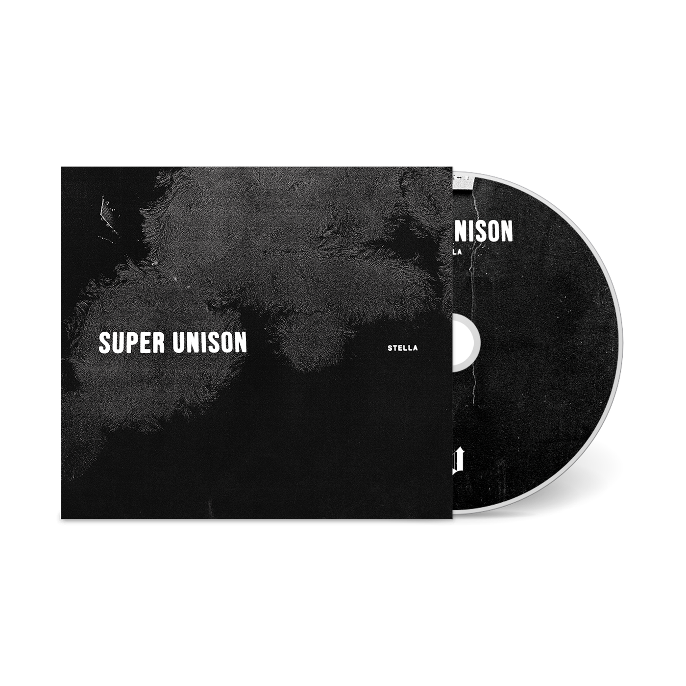 Super Unison "Stella"