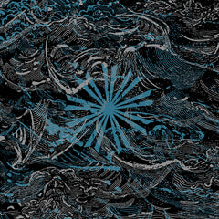 sw.mini.high_medium.jpg?v=