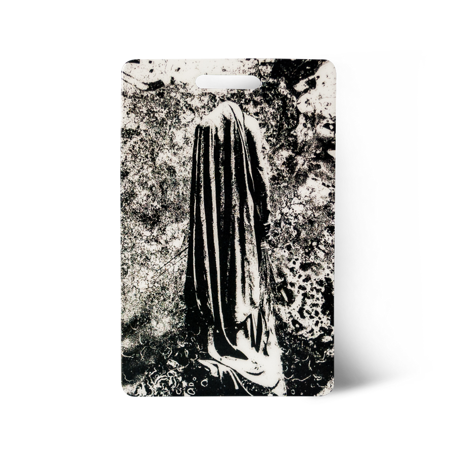 Converge "The Dusk In Us" Download Tag