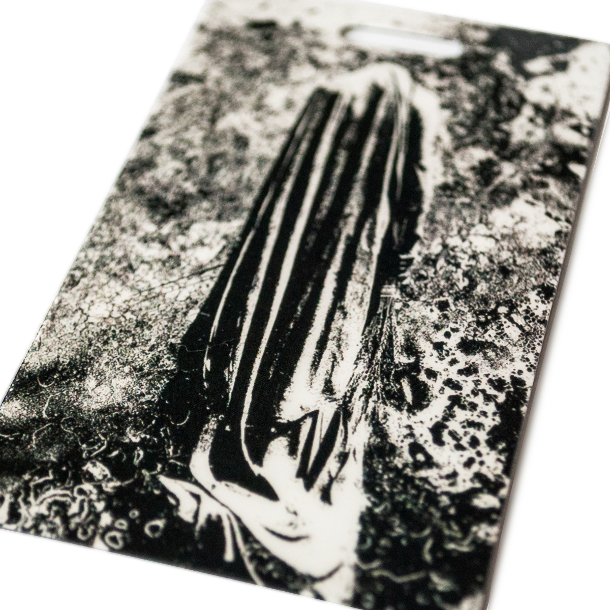 Converge "The Dusk In Us" Download Tag